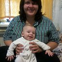 ���� )Rfnz), ������, 35 ��� - ��������� 21 ���� 2014