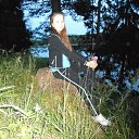 ���� �������, ������, 33 ���� - ��������� 25 ���� 2014 � ������ ���� ����������