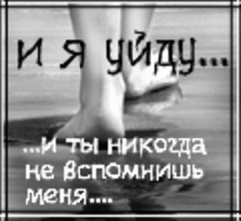      ,       ,       ...