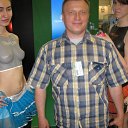 ���� ����, ��������, 57 ��� - ��������� 31 ���� 2014 � ������ ���� ����������