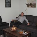 ���� Randar, ������� - ��������� 22 ����� 2014 � ������ ���� ����������