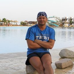 ������, �����������, 56 ���