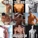 ���� �����, �����-���������, 57 ��� - ��������� 24 ��� 2014 � ������ ������ ��������