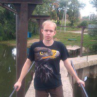 ���� ������, ������, 37 ��� - ��������� 8 ������� 2014