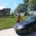 ���� ����, �����, 49 ��� - ��������� 11 ���� 2014