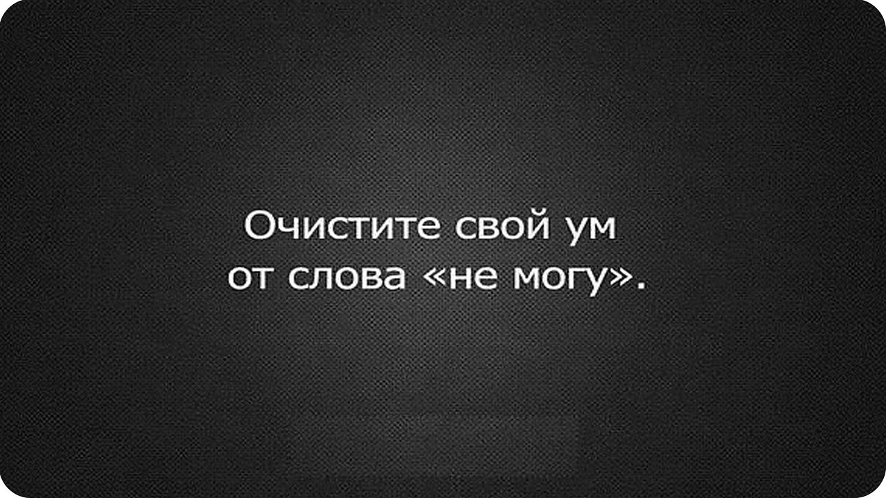   : https://fotostrana.ru/away?to=/sl/9x2
