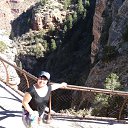 ���� ��������, ������, 66 ��� - ��������� 13 ���� 2014 � ������ ������������ �� ������Ż