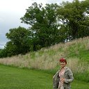  .._,.tatiana,  -  25  2014   Storm King ART park.
