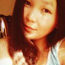 ���� Ailan, ������, 28 ��� - ��������� 12 ���� 2014 � ������ ���� ����������