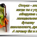 ���� �������, �����-���������, 60 ��� - ��������� 5 ������� 2014 � ������ ������ ��������