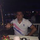 ���� Bigali, ������, 57 ��� - ��������� 24 ���� 2014 � ������ ���� ����������
