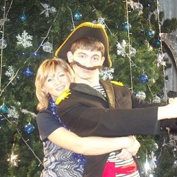 ������, �������, 51 ���