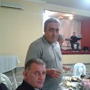 ���� Karlo, �������, 58 ��� - ��������� 12 ������ 2014
