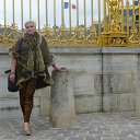 ���� Tatiana, ������, 56 ��� - ��������� 9 ��� 2014