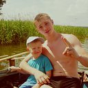 ���� �������, ������� - ��������� 19 ������ 2014 � ������ ���� ����������