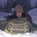 ���� ������, ������, 59 ��� - ��������� 18 ���� 2014 � ������ �������� ��»