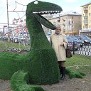 ���� Vera, ������������ - ��������� 19 ���� 2014 � ������ ���� ����������