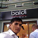 ���� Nazarbek, ������, 38 ��� - ��������� 5 ������� 2014