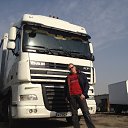 ���� Anton N, �������, 32 ���� - ��������� 15 ���� 2014