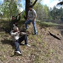 ���� ������, ���������, 53 ���� - ��������� 13 ���� 2014 � ������ �������