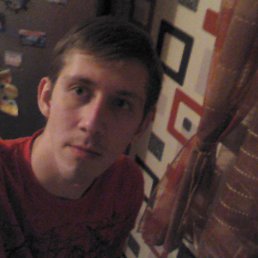 ���� �, ������, 39 ��� - ��������� 7 ������ 2014