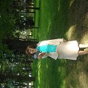 ���� ��������, ������ - ��������� 6 ������� 2014