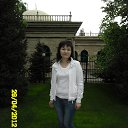 ���� ������, ������, 43 ���� - ��������� 6 ������ 2014 � ������ ���� ����������