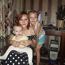���� Anna, ���������, 45 ��� - ��������� 1 ������� 2014 � ������ ���� ����������