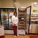 ���� ��������, ���, 58 ��� - ��������� 13 ���� 2014 � ������ ���� ����������