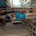 ���� Bulent Acar, ������, 51 ��� - ��������� 9 ������ 2014 � ������ ���� ���� ������