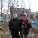 ���� �������, ������������, 58 ��� - ��������� 4 ���� 2014