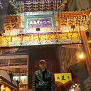 ���� Eldorjon, �������, 35 ��� - ��������� 21 ��� 2014
