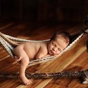 ���� &bull;Te�&bull;, ��������������, 39 ��� - ��������� 12 ��� 2014 � ������ ������ ��������