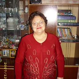 �����, ���������, 74 ����