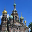 ���� C�������, ������, 53 ���� - ��������� 26 ���� 2014 � ������ ���� ����������