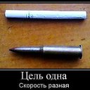 ���� �����, ������, 40 ��� - ��������� 14 ���� 2014 � ������ ������ ��������