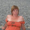  , - -  10  2014    