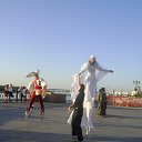 ���� ������ ���������, ��������� - ��������� 22 ���� 2014 � ������ ���� ����������