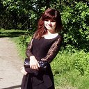 ���� ���������, �������, 29 ��� - ��������� 15 ���� 2014 � ������ ���� ����������