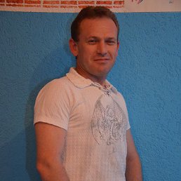 Alexander, , 49 