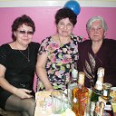 ���� ������, �����, 70 ��� - ��������� 15 ���� 2014 � ������ ������� � ���� �����