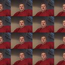 ���� Iogann, ������ - ��������� 13 ������� 2014 � ������ �01�