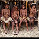 ���� �����, ������ �������� - ��������� 1 ������� 2014 � ������ ������ ��������