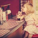 ���� ��������, ������������ - ��������� 4 ������� 2014 � ������ ������ ��������