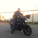 ���� �����, ������� - ��������� 7 ���� 2014 � ������ ���� ����������