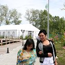 ���� Vvika6207, ��������� - ��������� 29 ���� 2014 � ������ ���� ����������