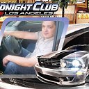 ���� �����, �����, 52 ���� - ��������� 13 ���� 2014 � ������ ���� ����������