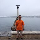 ���� ������, ������, 40 ��� - ��������� 29 ���� 2014 � ������ ���� ����������