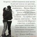 ���� Volk, �������, 46 ��� - ��������� 18 ��� 2014 � ������ ������ ��������