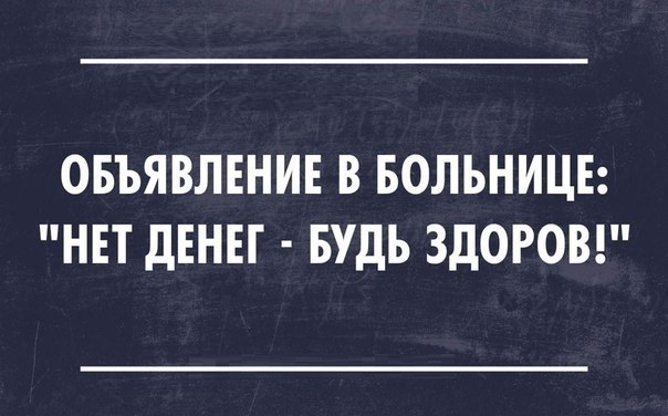   : <a href=